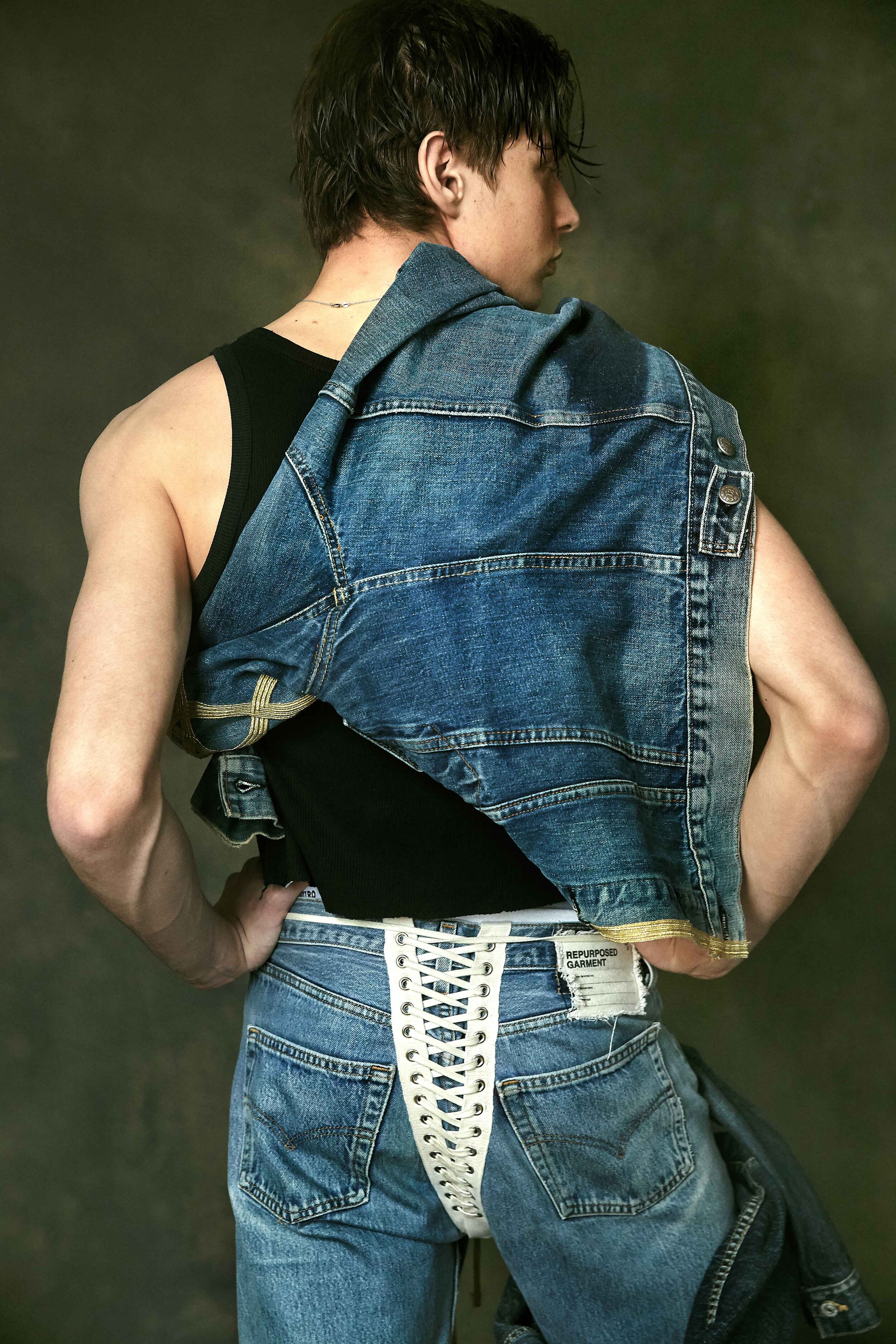 Perfect_Man_Magazine_Image_9.jpg