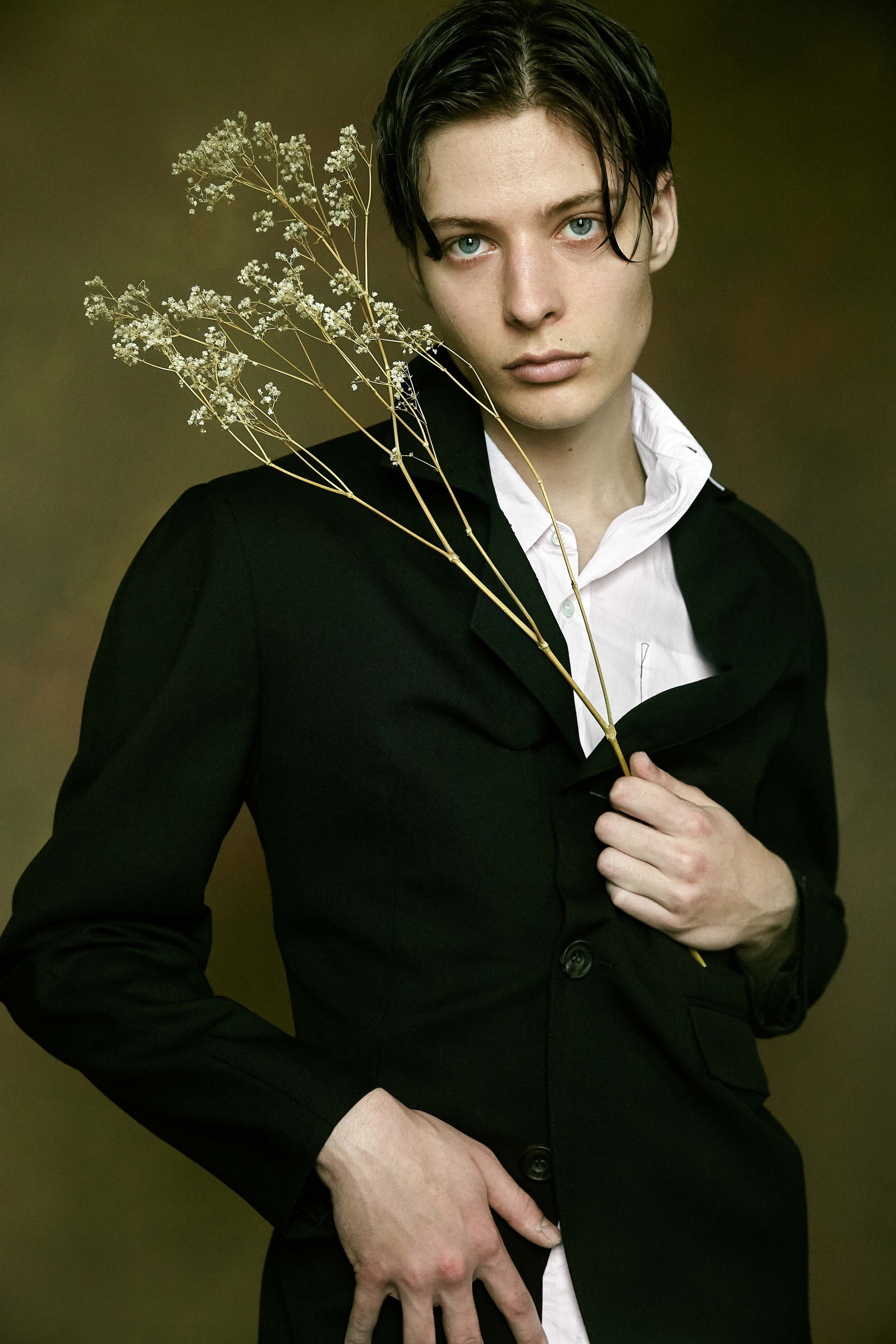 Perfect_Man_Magazine_Image_10.jpg