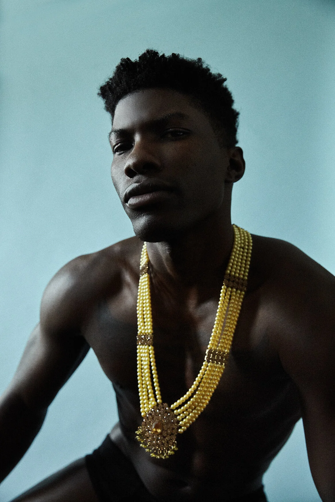 Sam_Wallander_Studio_Editorial_16271.jpg