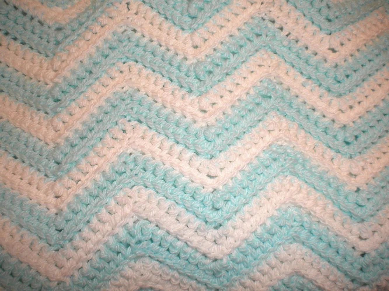 Needles, Hooks and Books