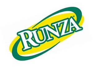 Great Books For Great Kids Fundraiser