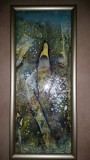 Where's the Pappoose" by Mary Smith Reserve: $35