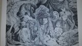 "With Elders' by Laron McGinn Reserve: $80