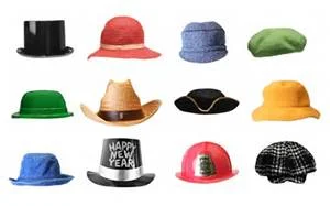 "Tuesday Tales" Story Time