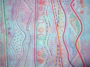 Thursday Crafternoon