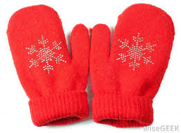 Tuesday Tales Storytime