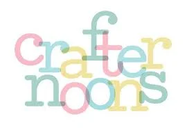 Thursday Crafternoon