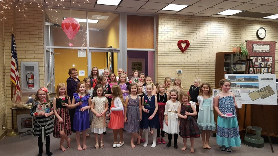 Chapter 5- Are you still there?