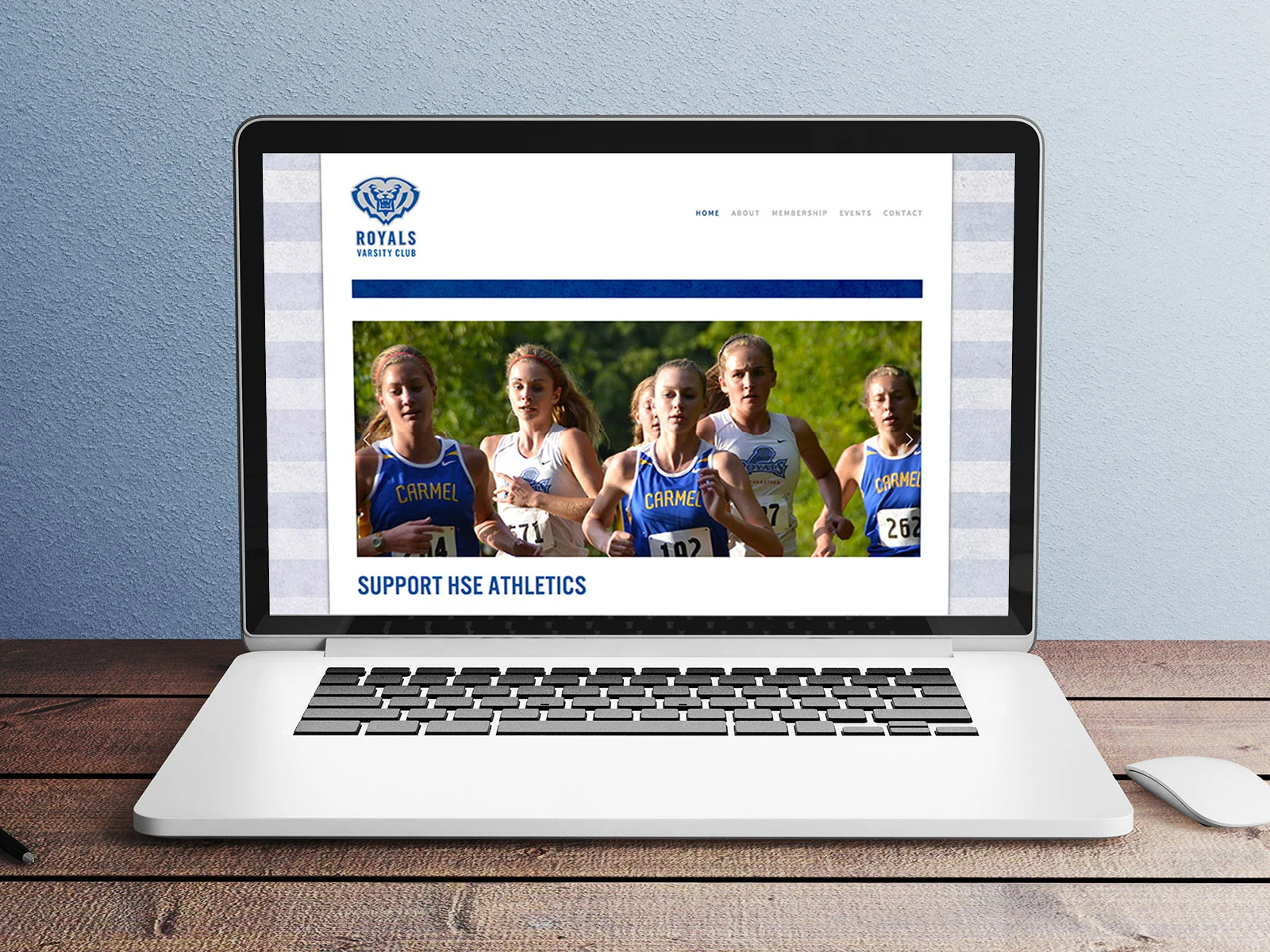 RVC_Website.jpg