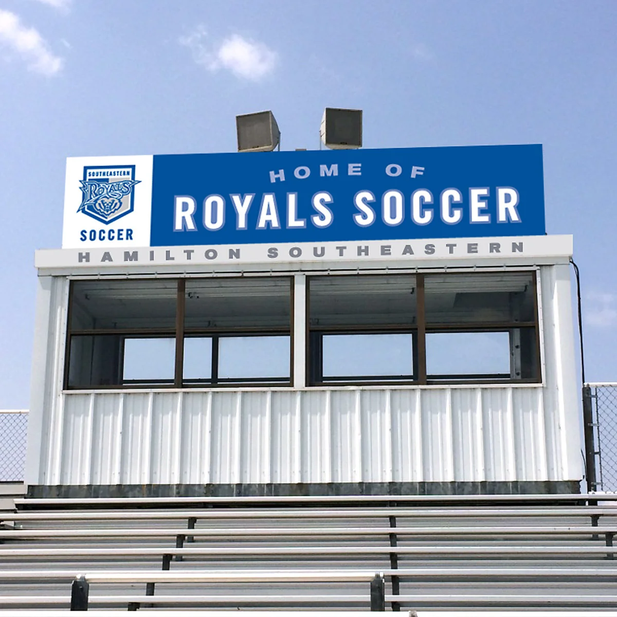 HSE_Sign.jpg