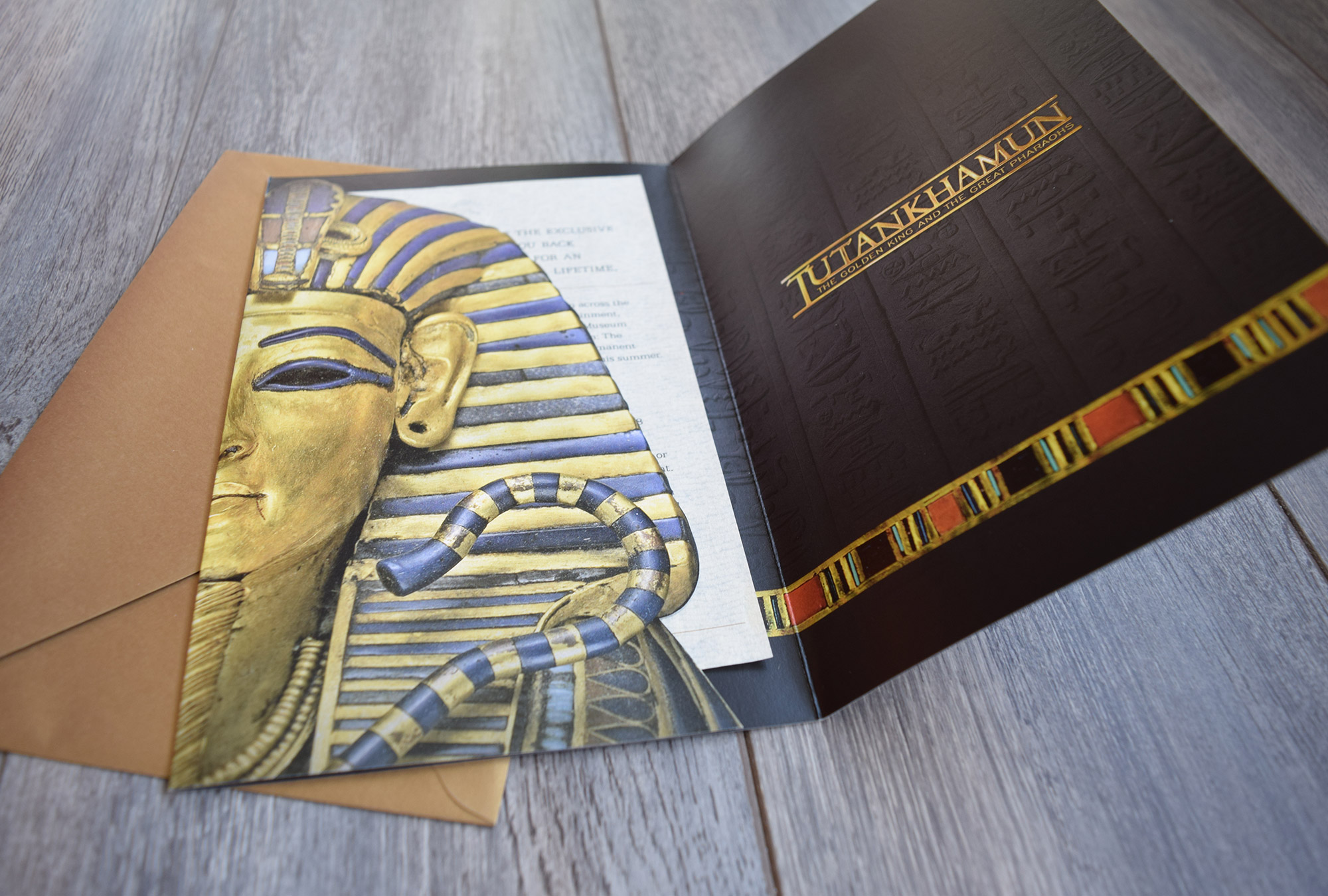 Tut_4.jpg