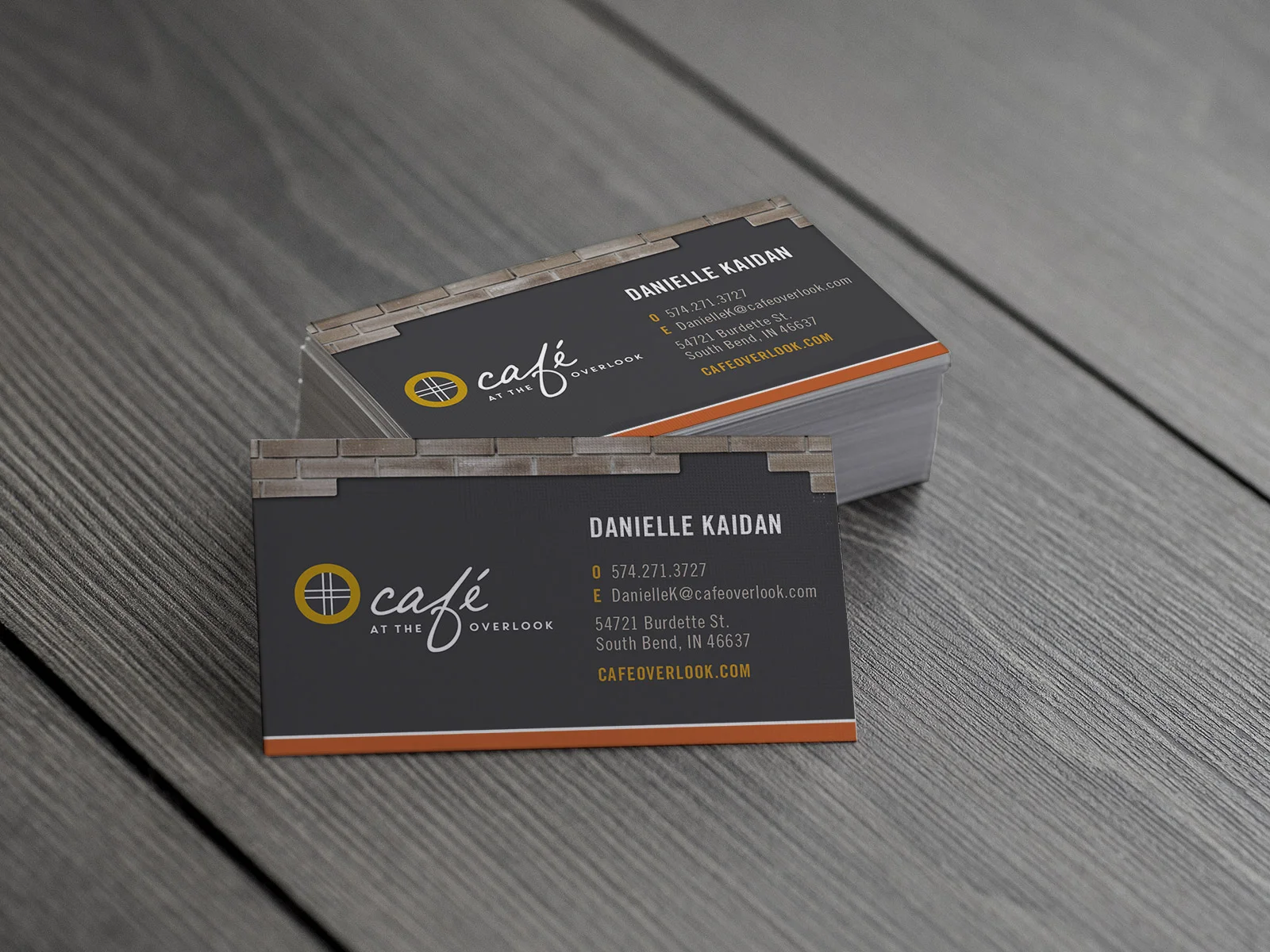 OLC_BizCards.jpg