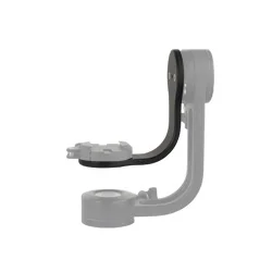 Mongoose Low Mount Arm Buy now on Naturescapes
