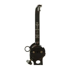 Mongoose Flash Bracket Buy now on Naturescapes