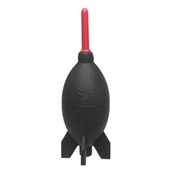 Rocket Blower Buy now on B&H