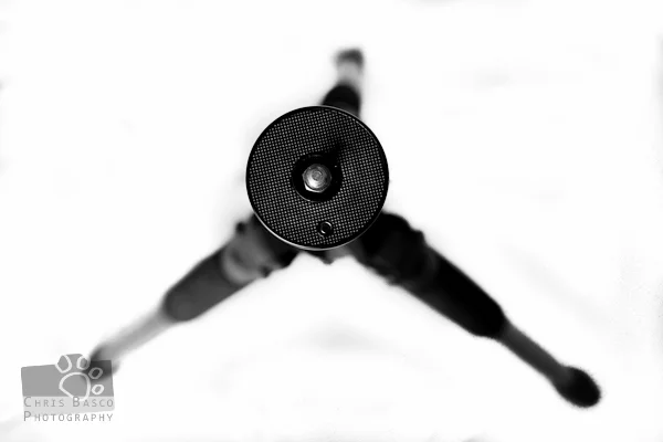 tripod-18