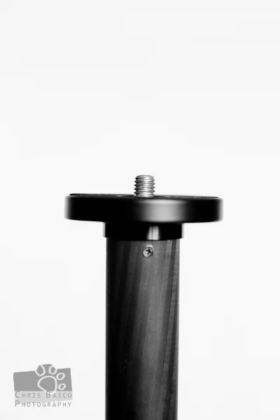 tripod-19