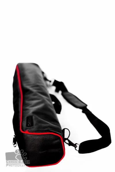 tripod-2