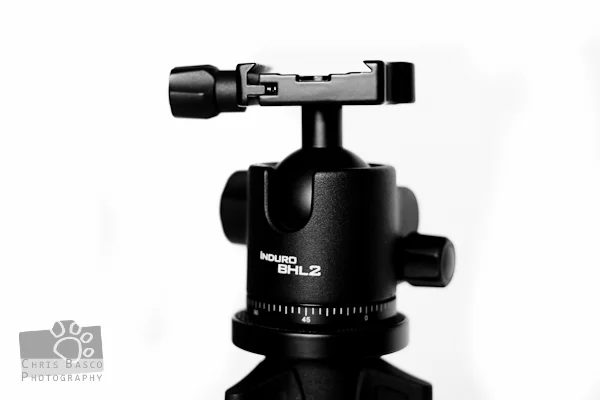 tripod-5