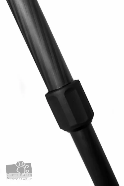tripod-7