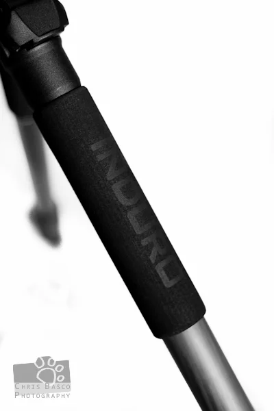 tripod-9