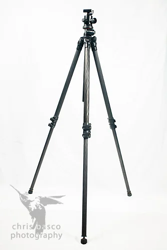 tripod-review-1
