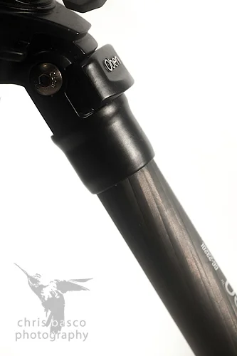 tripod-review-10