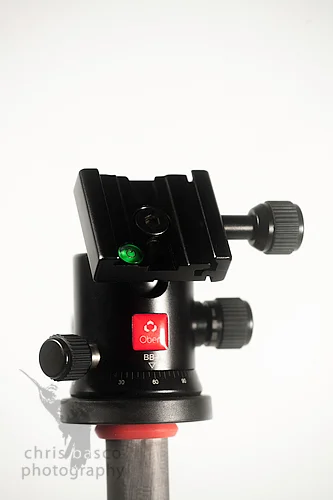tripod-review-14