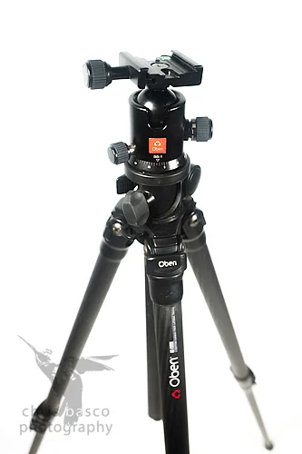 tripod-review-2