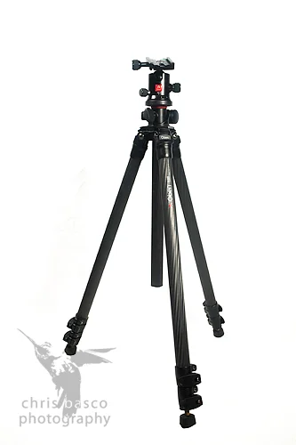 tripod-review-3