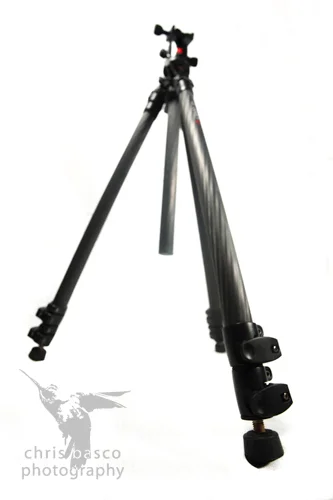 tripod-review-4