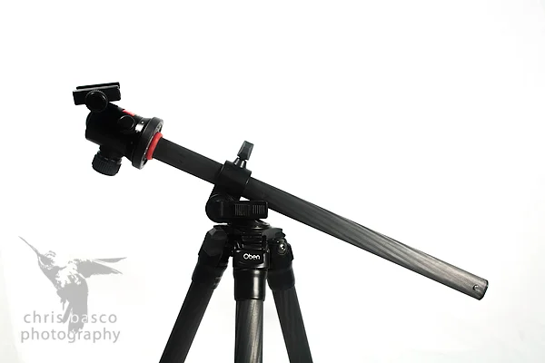 tripod-review-7