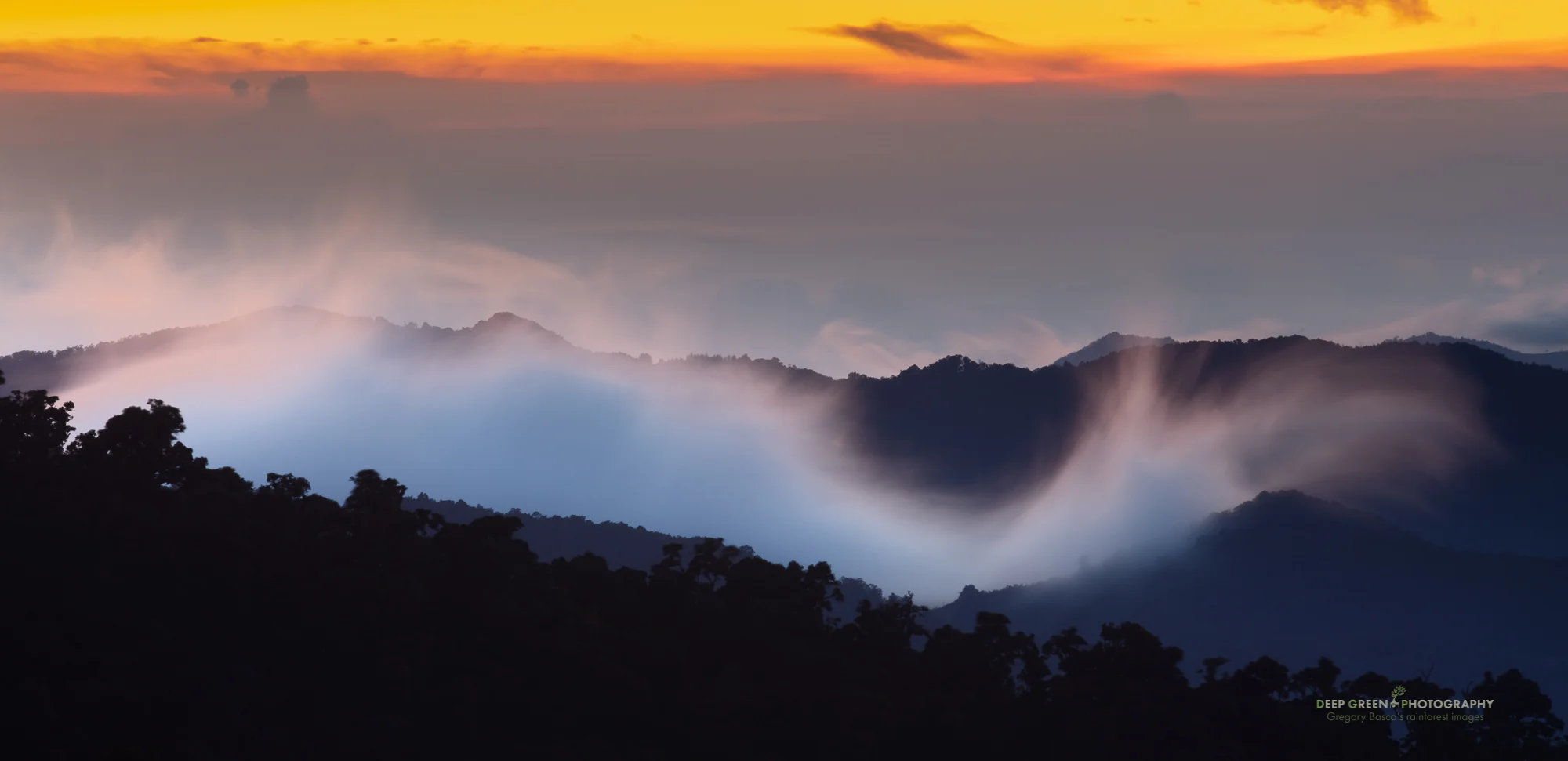 DGPstock-landscapes-159.jpg