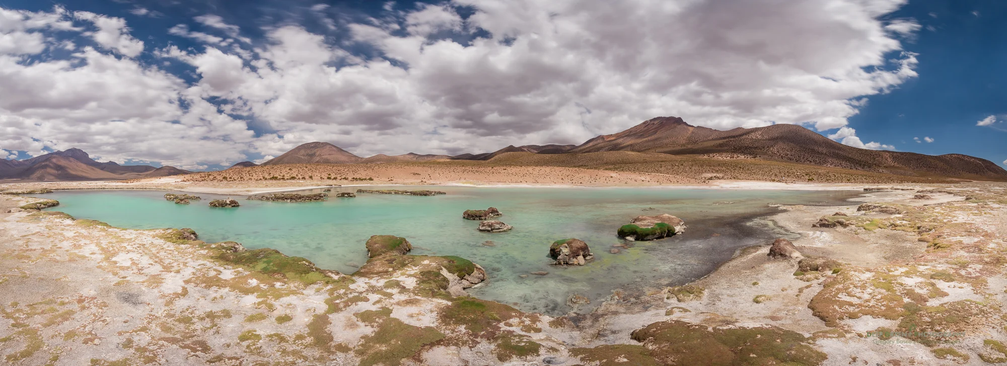 DGPstock-landscapes-191.jpg