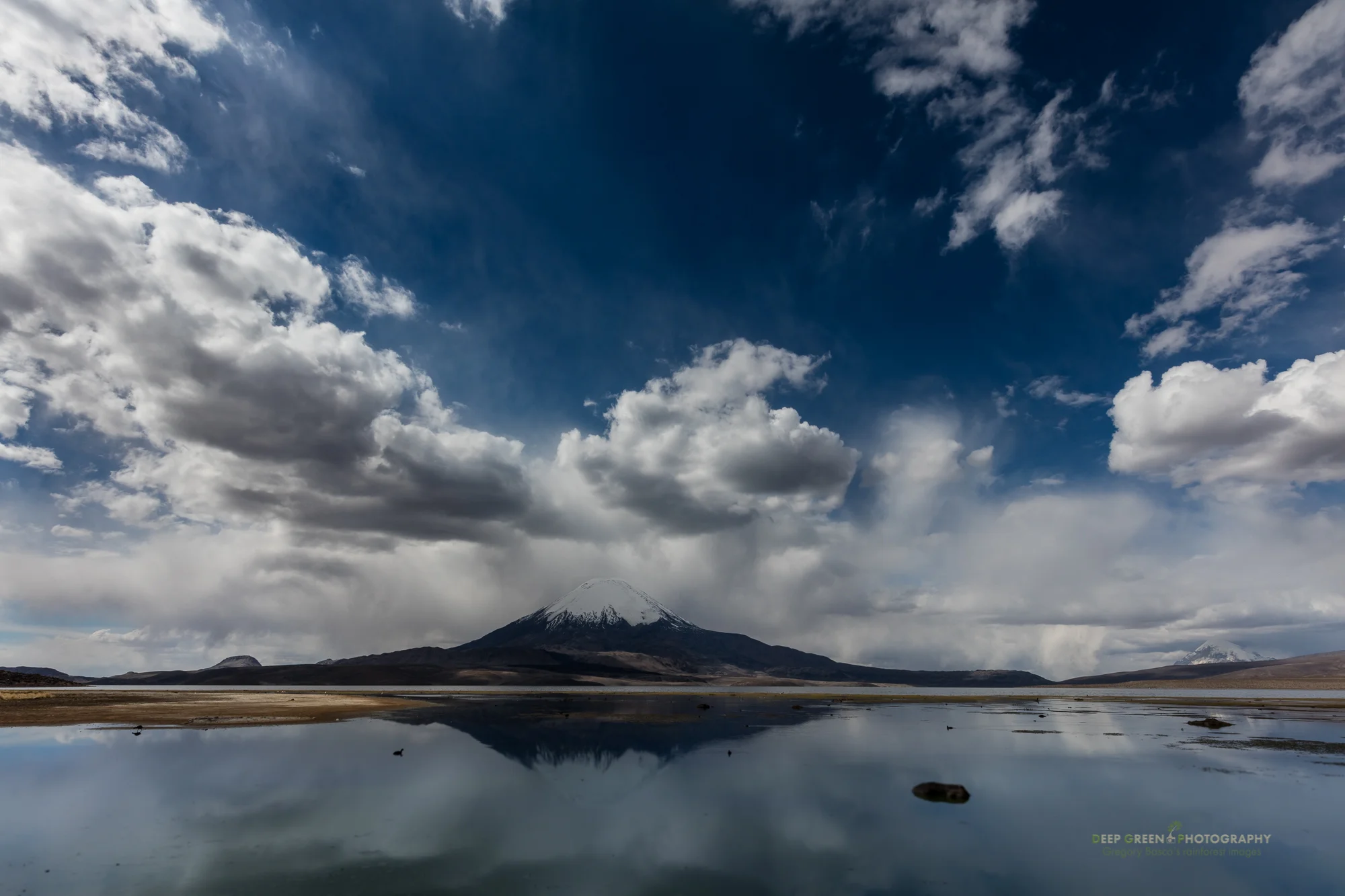 DGPstock-landscapes-189.jpg