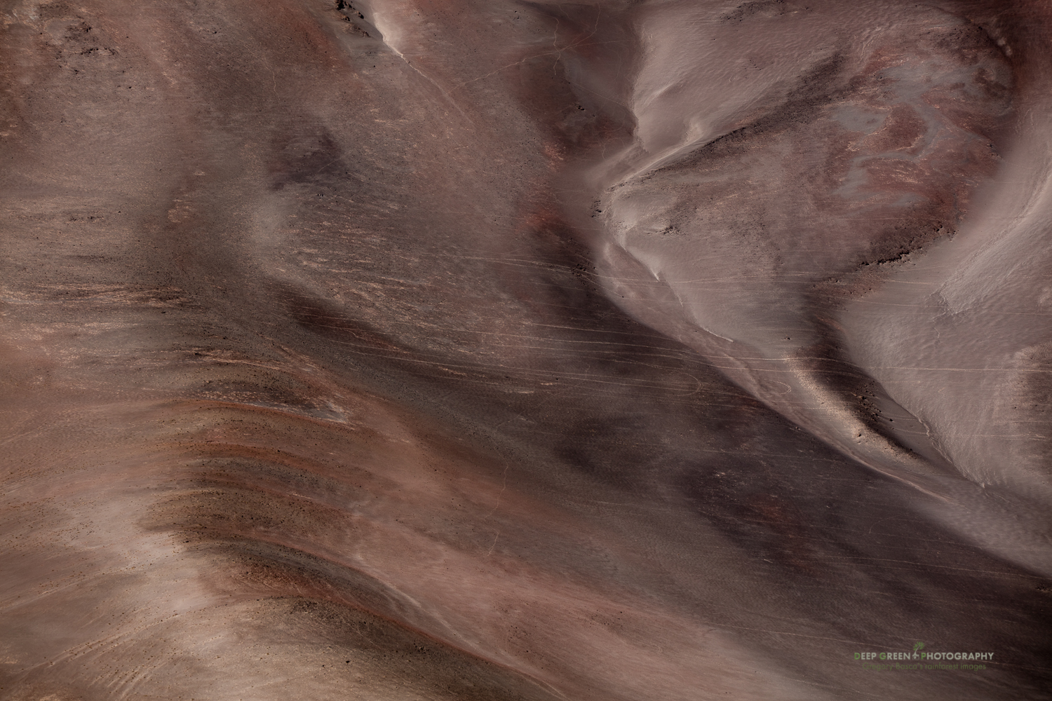 Atacama Designs 1
