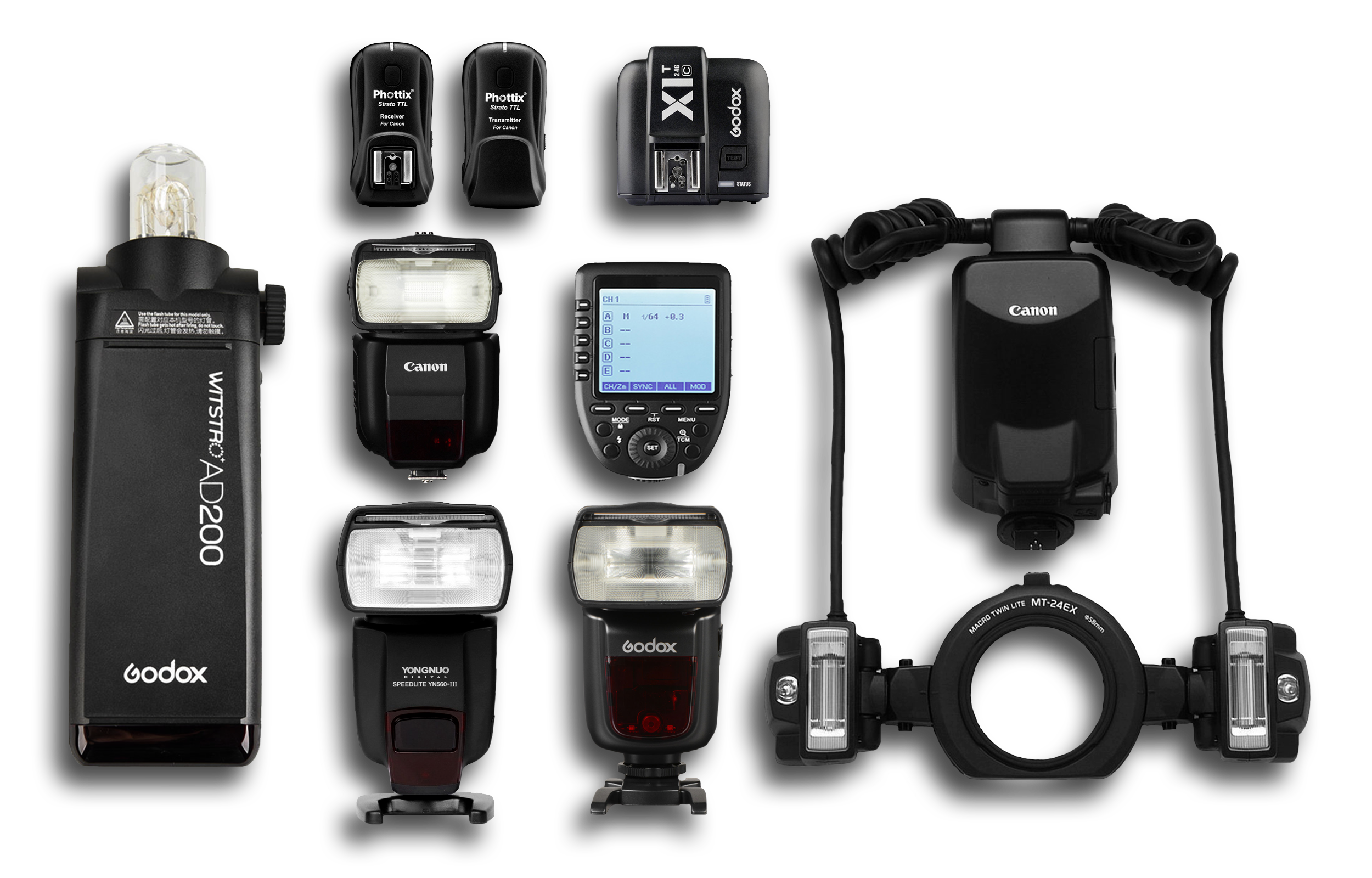 gear-flashes.png