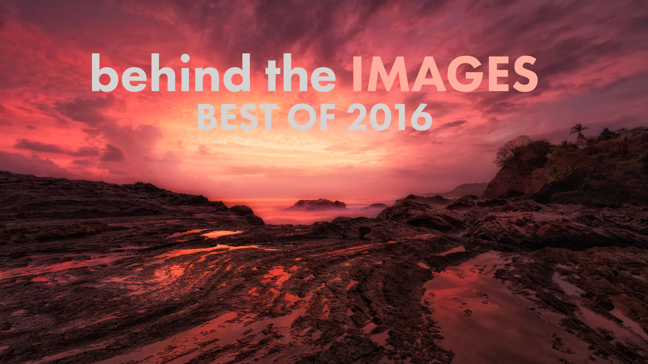 best-of-2016-banner.jpg