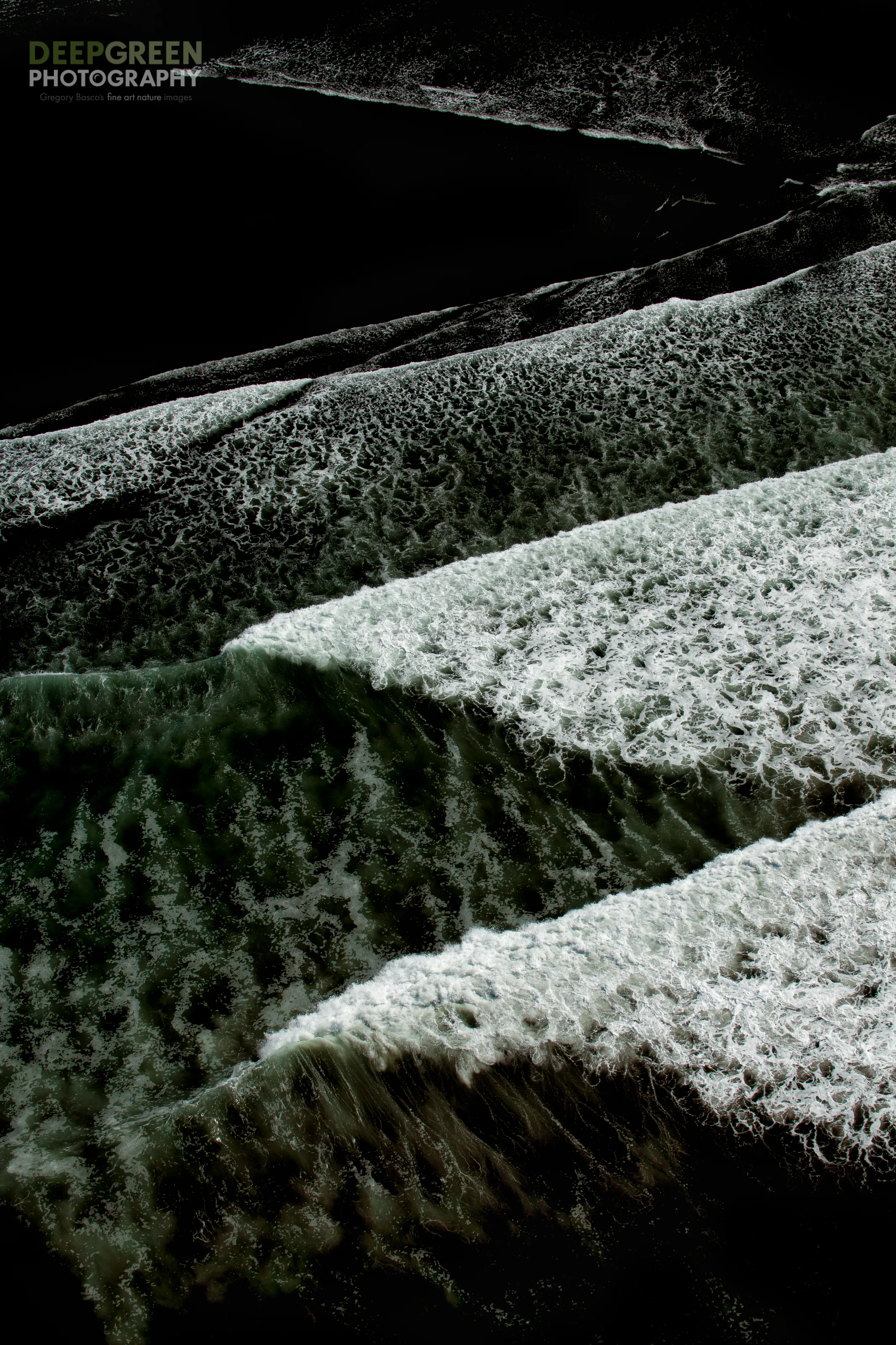 WAVE GEOMETRICS