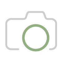 camera-icon.png