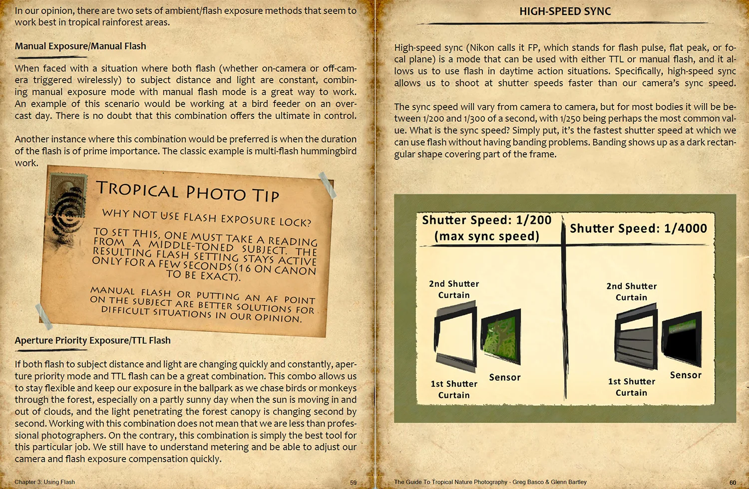 flash-tip.jpg