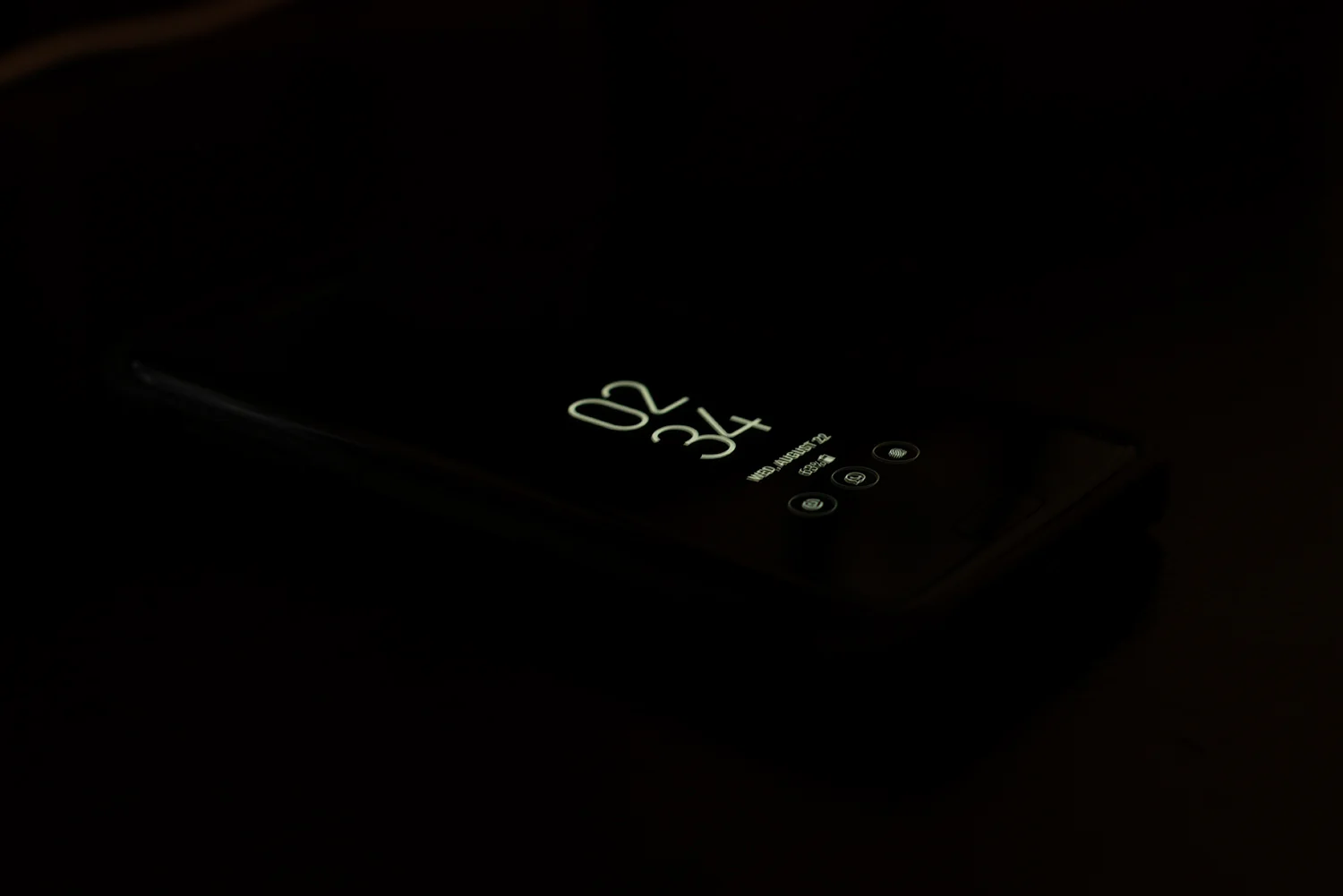Sony a7R III, Yongnuo 50 mm f/1.8 manual focus lens, handheld, f/4, 1/10th, ISO 400, no IBIS