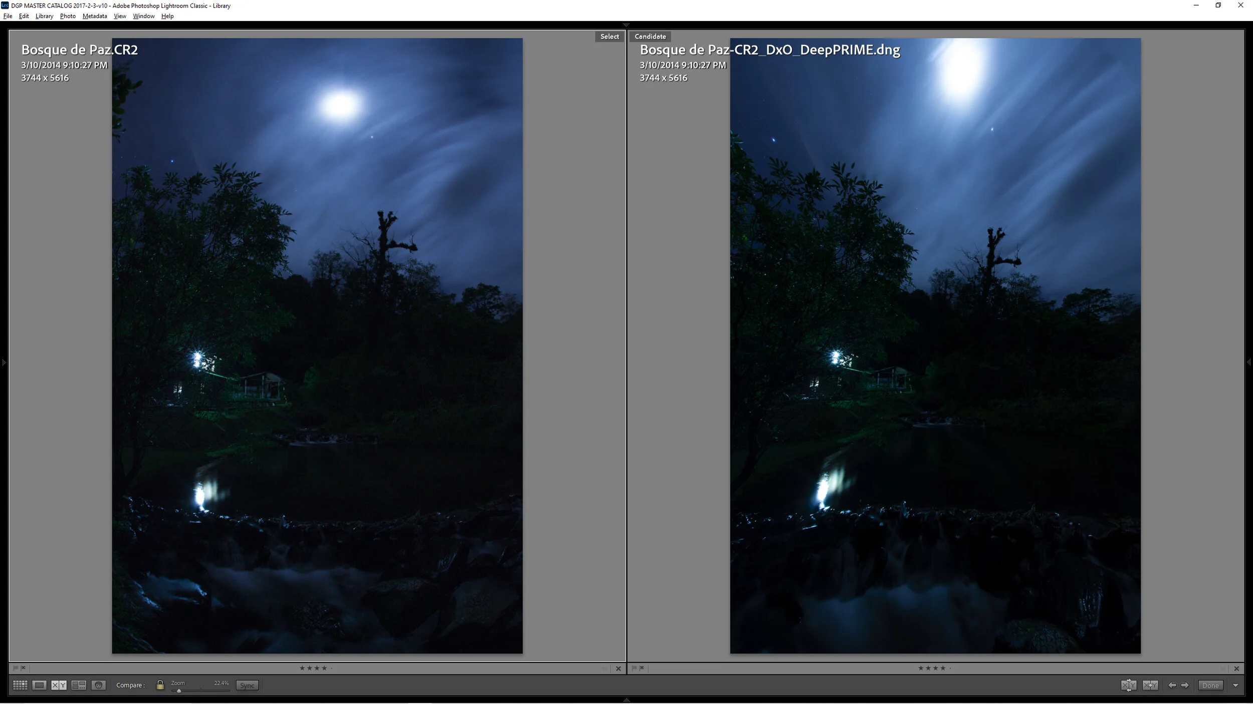 raw editing lightroom vs dxo photolab 2 raw editing lightroom vs dxo photolab 2