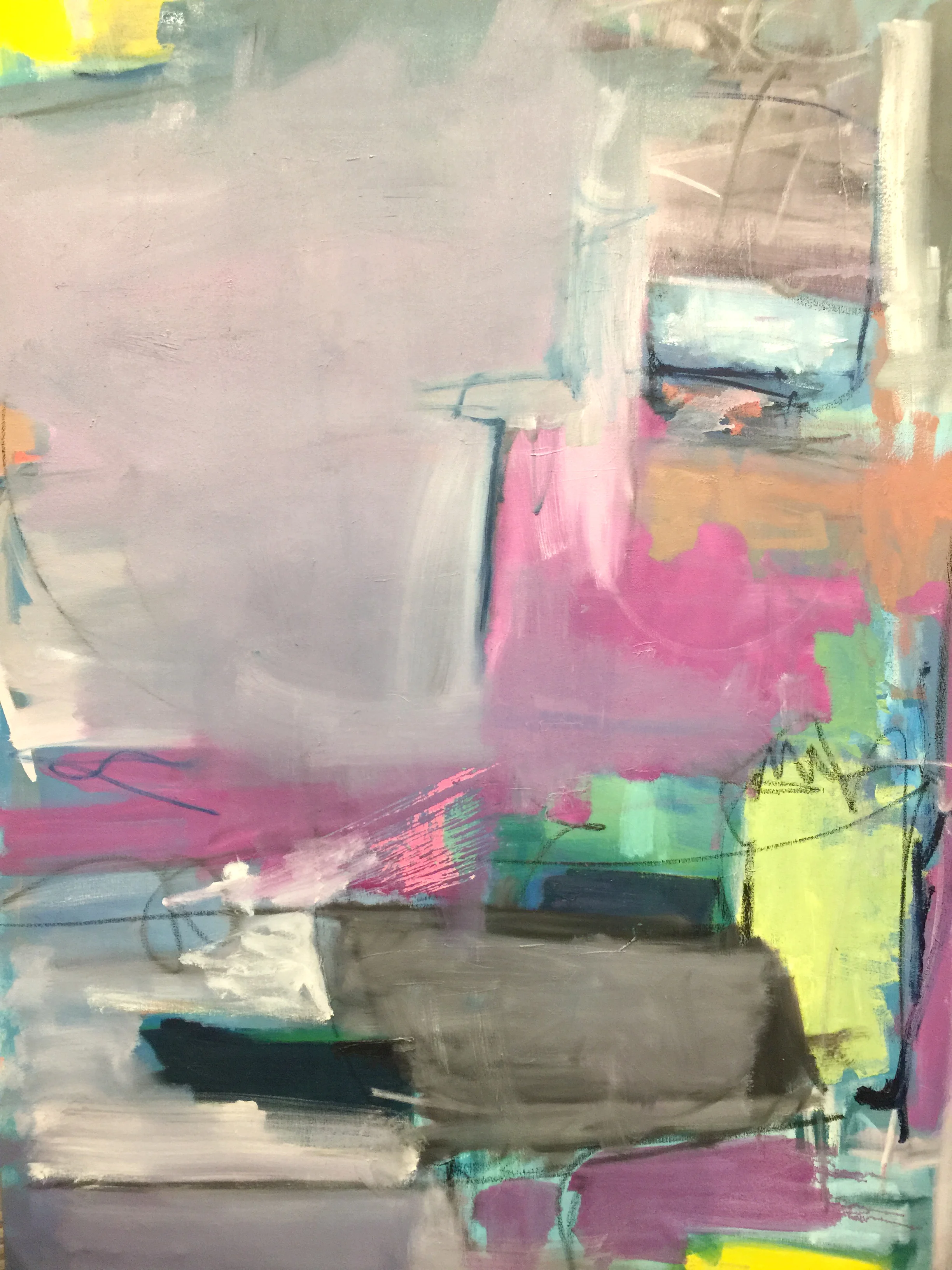 jennifer sidel 36 x 48.JPG