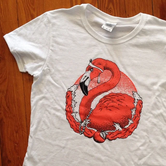 flamingo3.jpg