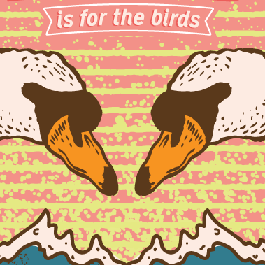 Swans.png