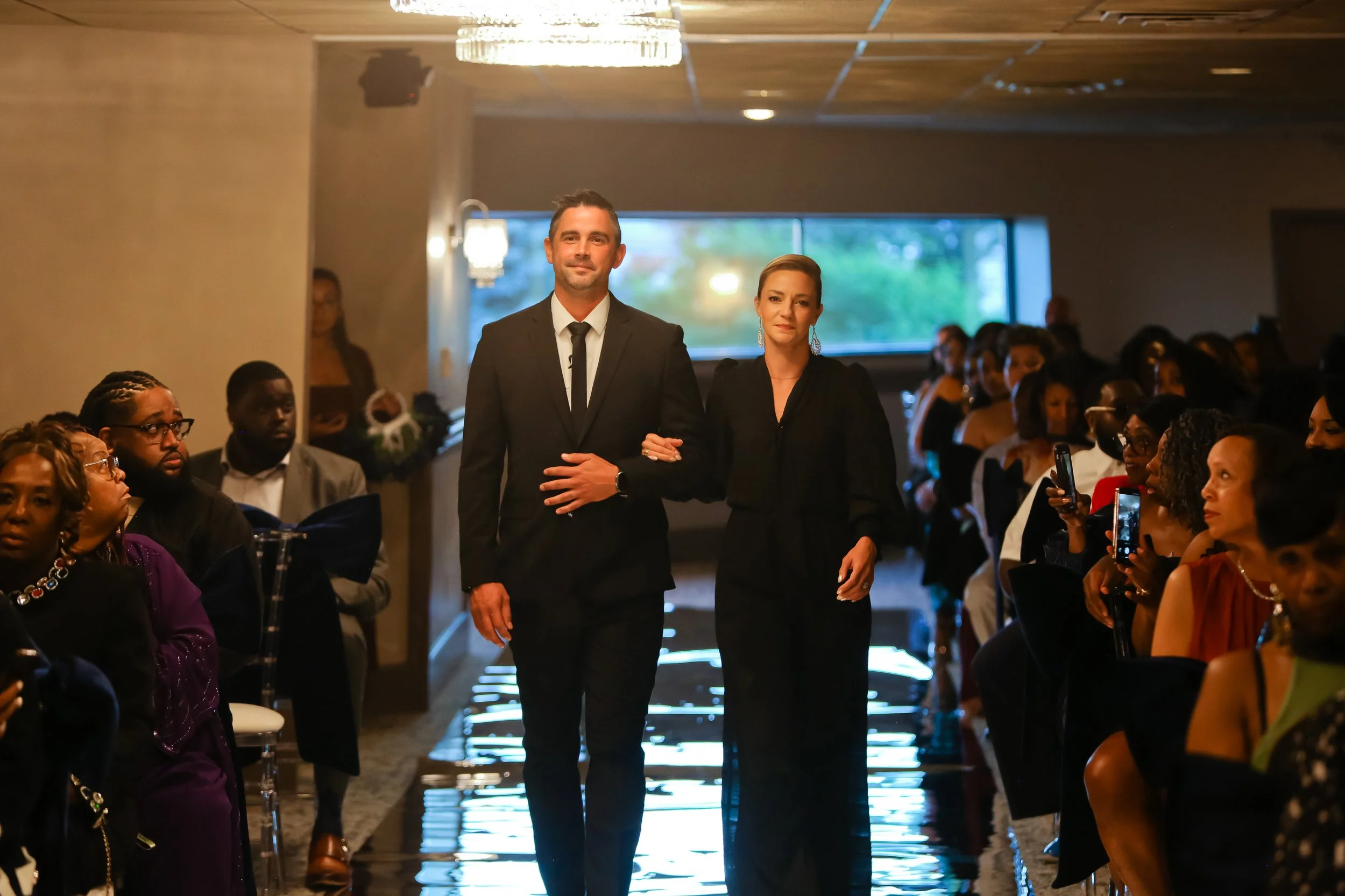 Stefan Kelly Wedding Ceremony NaturalColor-4.jpg