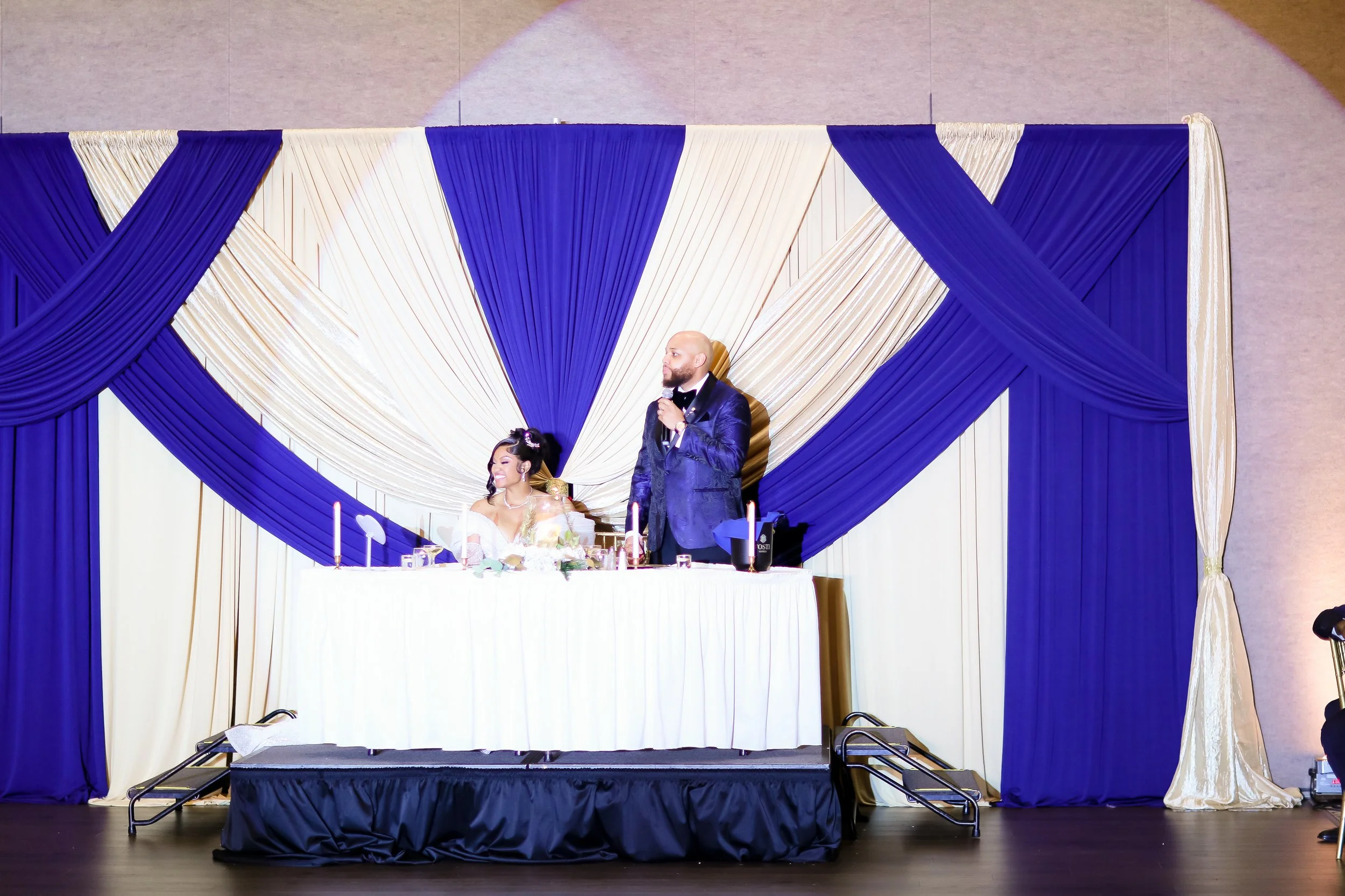 Stefan Kelly Wedding Reception-257.jpg