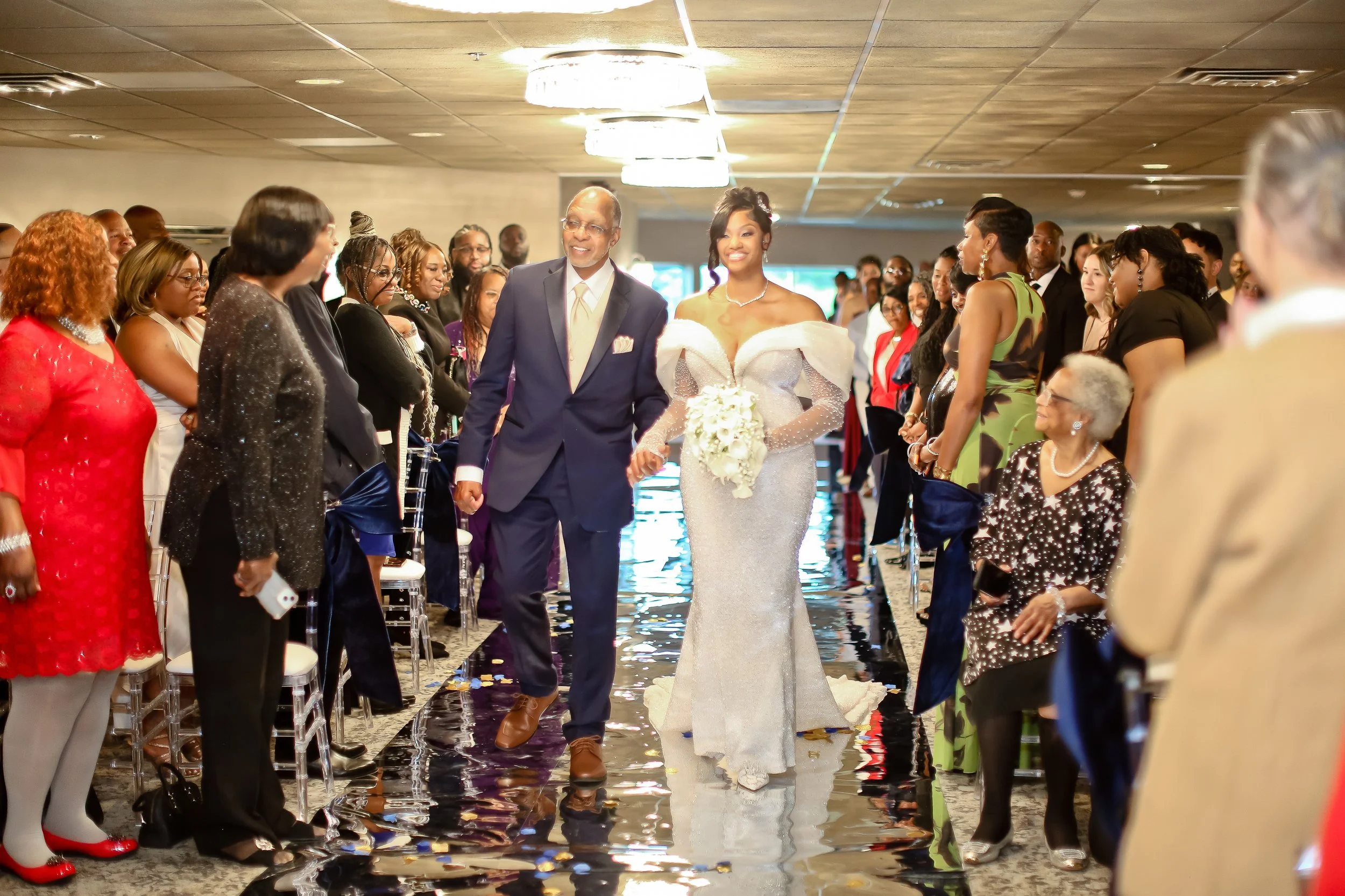 Stefan Kelly Wedding Ceremony NaturalColor-247.jpg