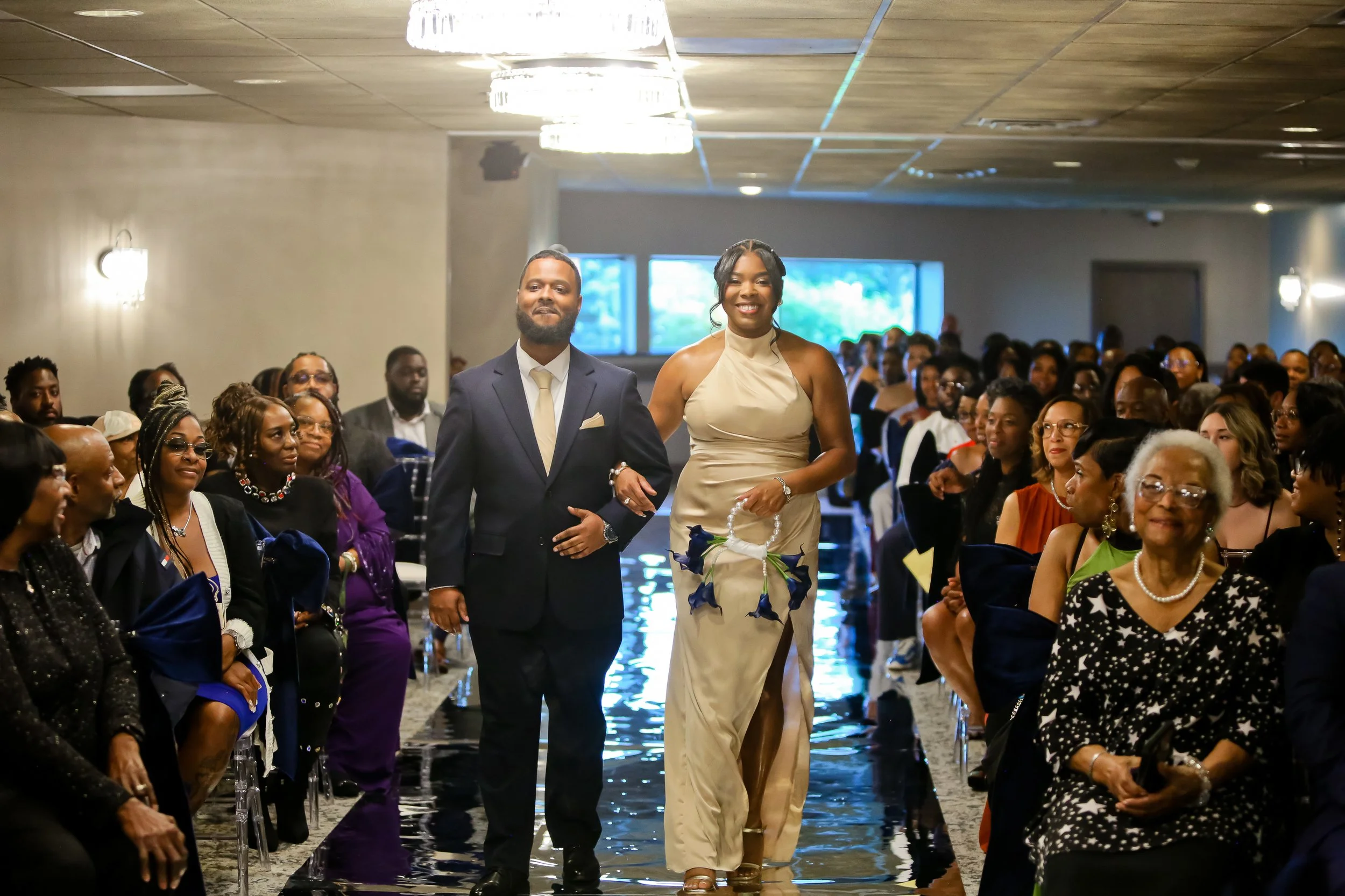 Stefan Kelly Wedding Ceremony NaturalColor-37.jpg